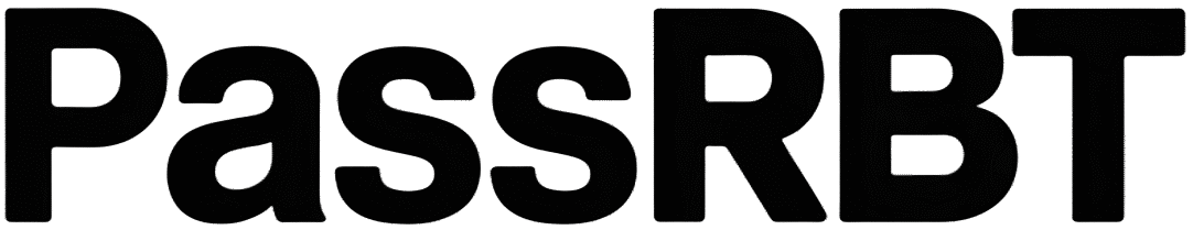 PassRBT